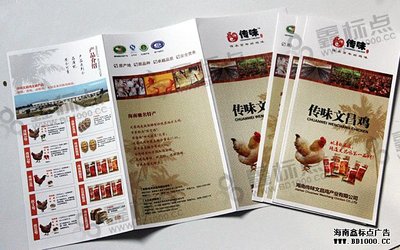 海南鑫标点广告传媒 专业广告设计与消毒剂销售的多元服务