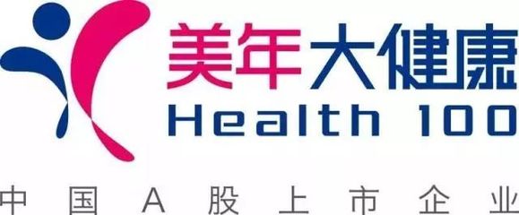 仅288元守护健康！美年大健康18项全身体检，今年您为健康投资了吗？