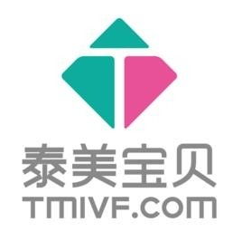 细微之处见真章 健康咨询如何成为现代生活的避风港