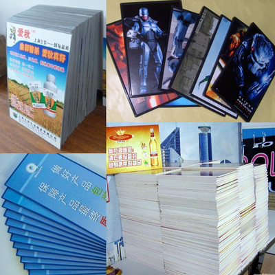 定制KT板 打造专业泡沫展板与宣传展示一站式解决方案